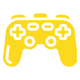 Não perca essa oportunidade se você gosta de apostar em eSports!