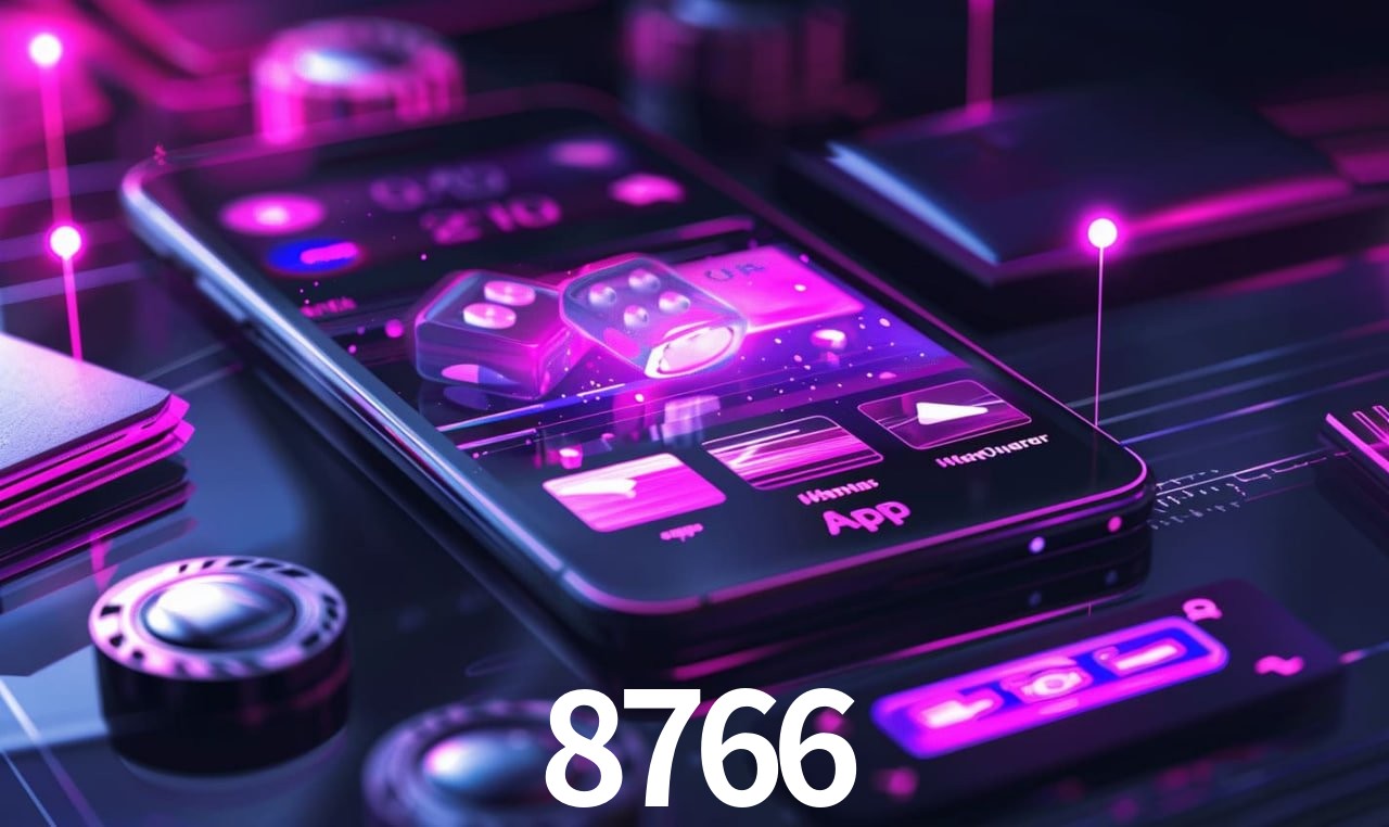 Welcome Bonus 8766
