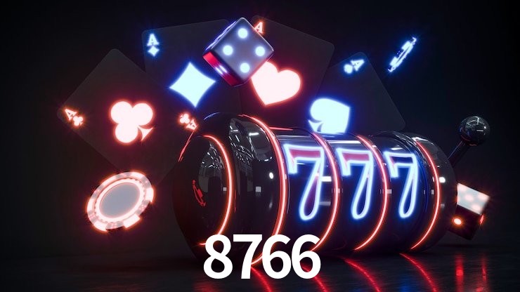 Experiência VIP 8766