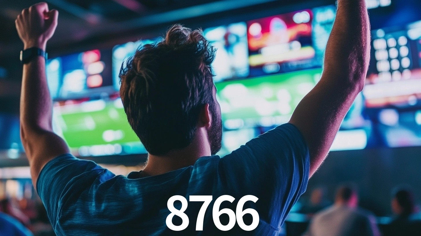 8766 - Cartas da Adrenalina - 8766.com