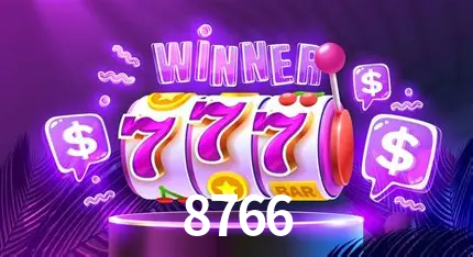 Desvendando o Mundo dos Jogos Virtuais na 8766