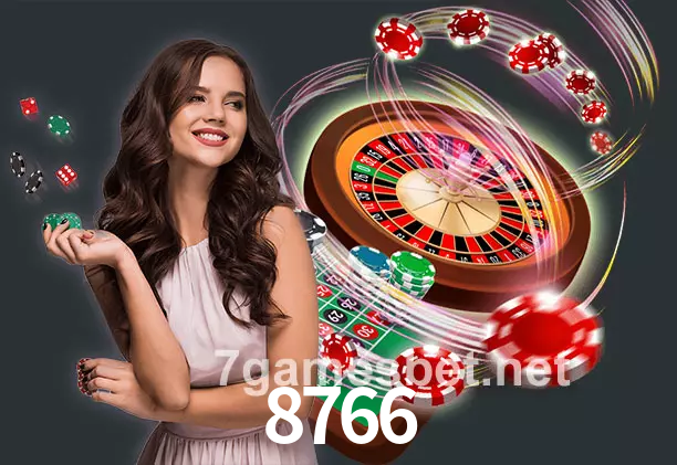 vivo no cassino 8766