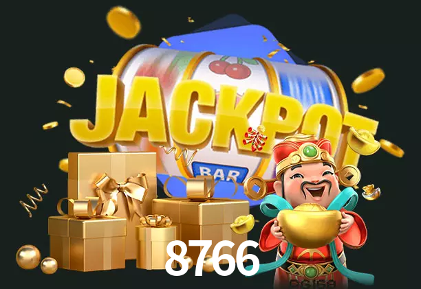 8766 bet