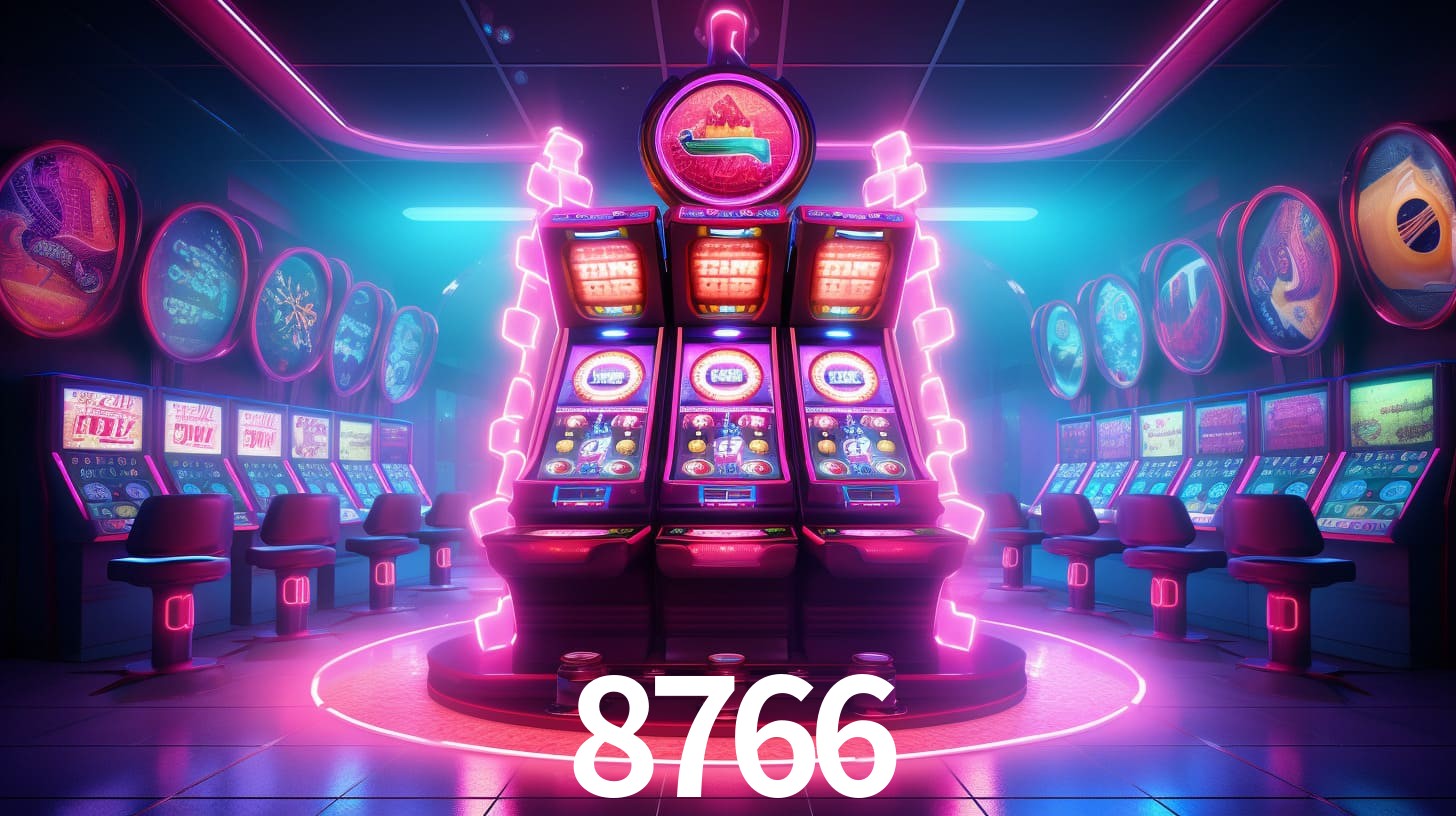 8766.com