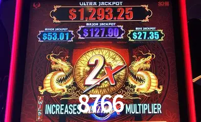 Jogos de mesa e apostas rápidas na 8766