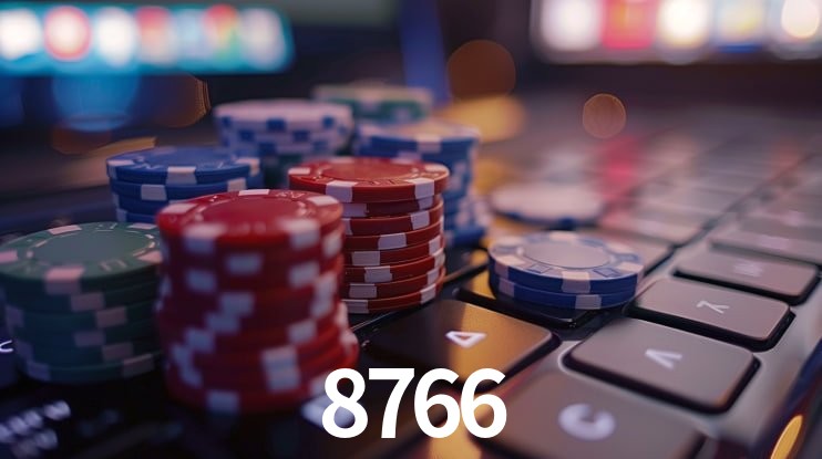 Design Responsivo 8766