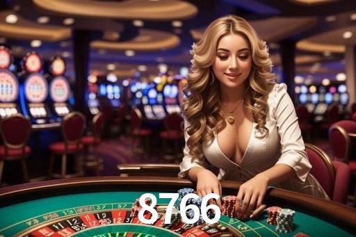 Tennis Betting 8766