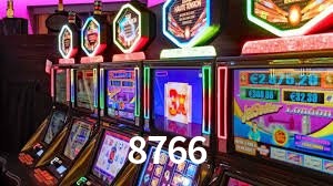 Página oficial no Facebook da 8766