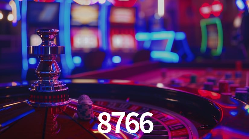 8766,8766.com