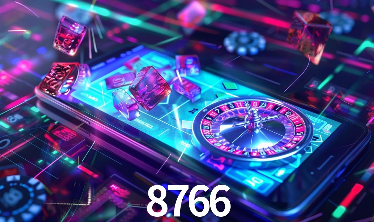Apostas de Basquete 8766