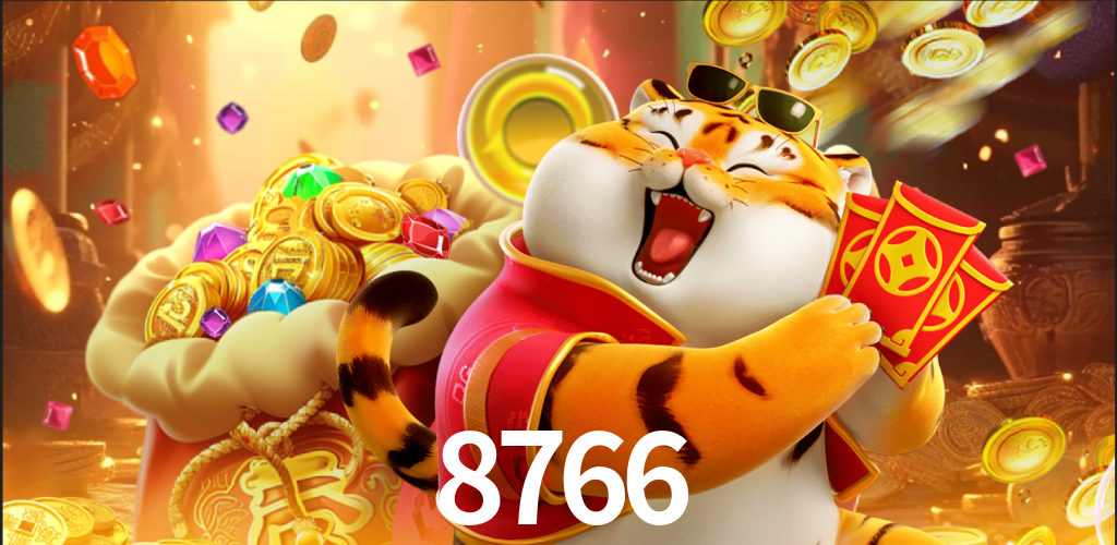 8766: Jogue Crash e Experimente Alta Recompensa Instantânea