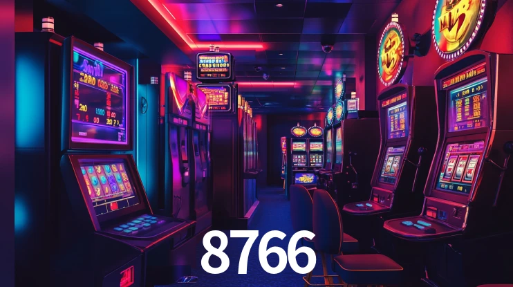 8766 App Interface