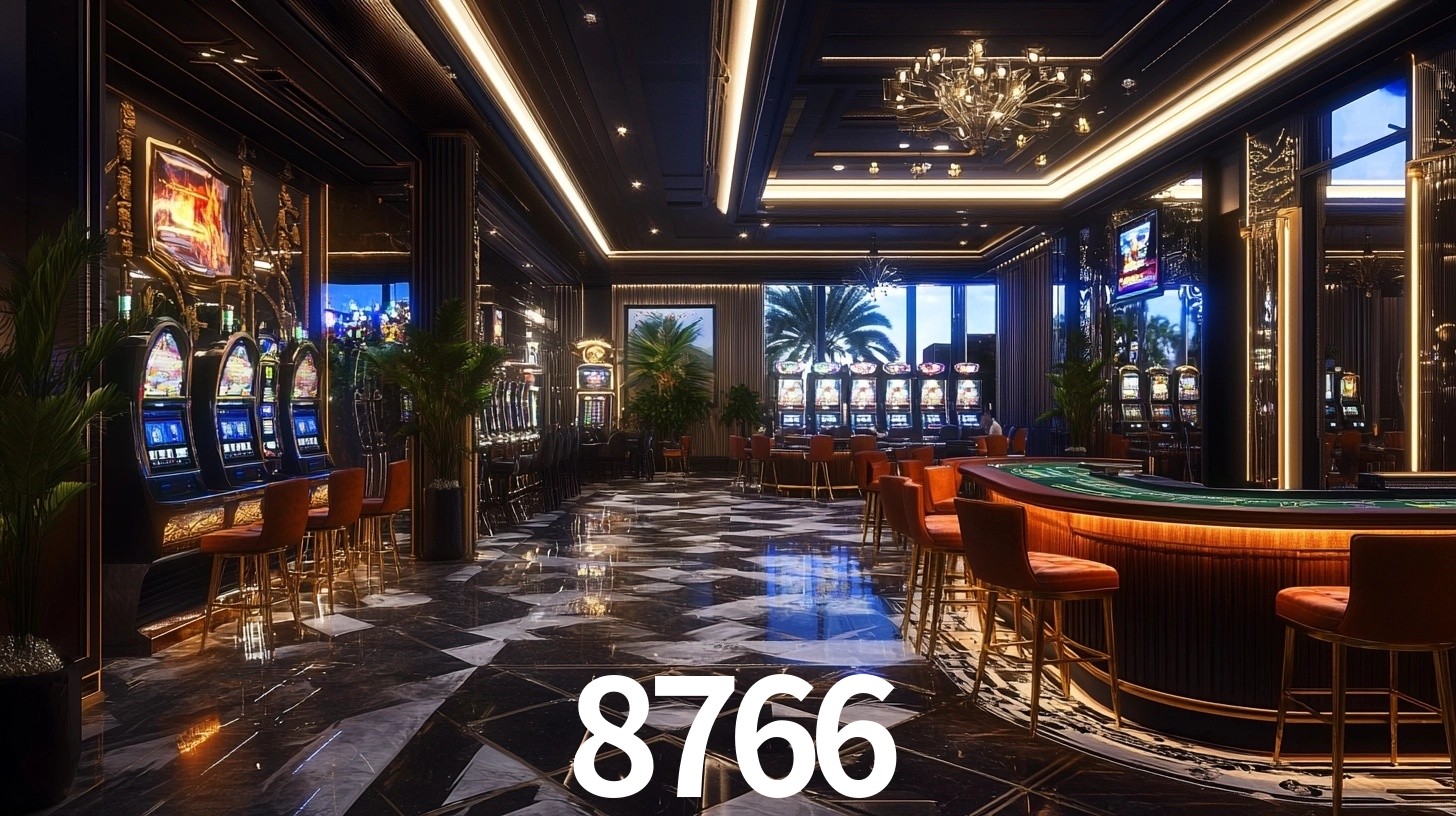 Exclusive Games 8766