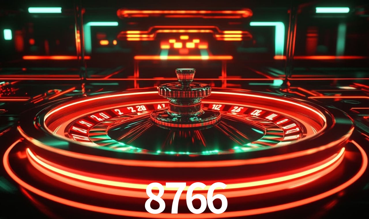 Descubra a Magia dos Jogos de Arcade no 8766