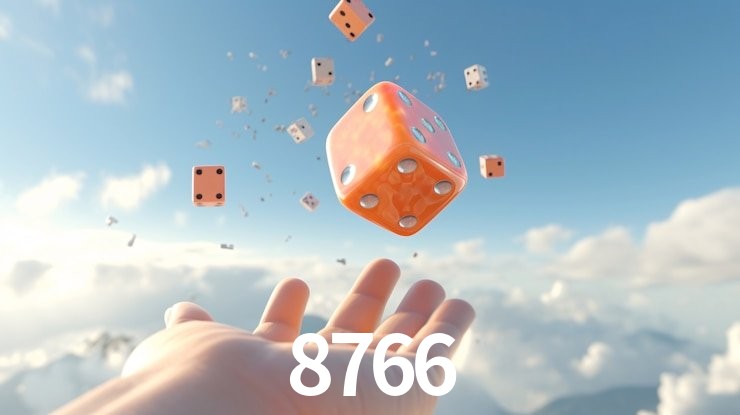 Basketball Betting 8766