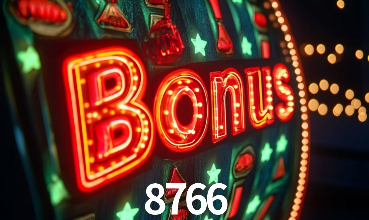 Interface do App 8766