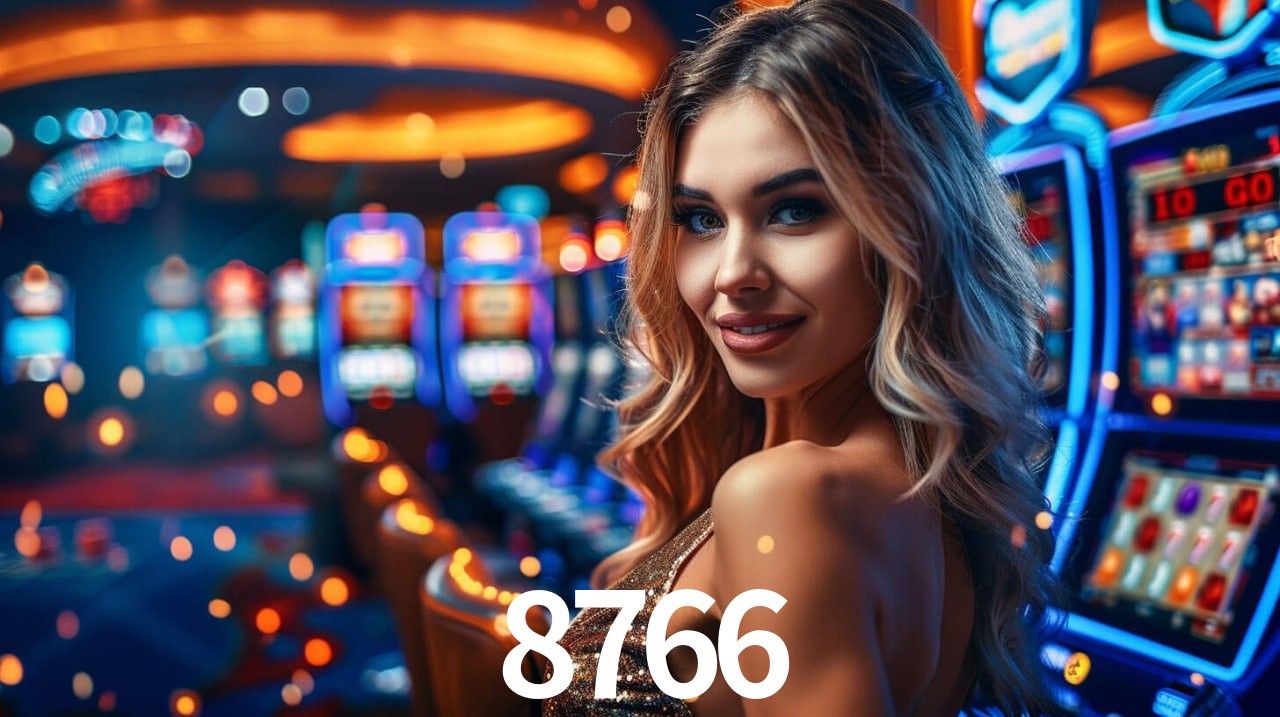 Games Directory 8766