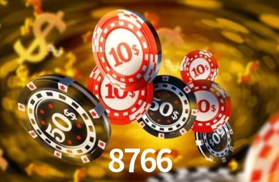 Jogo Aviator 8766