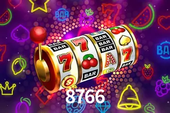 Descubra a Magia dos Jogos de Arcade no 8766