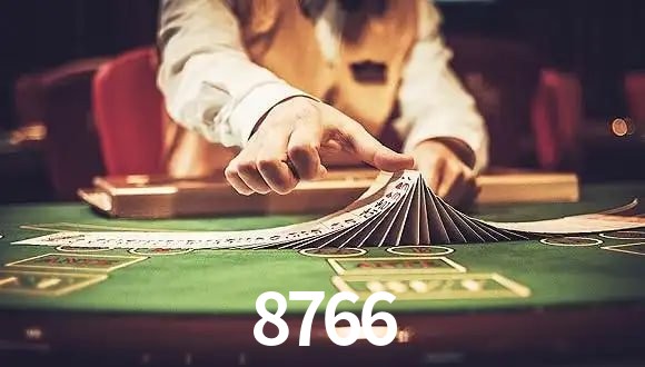 Football Betting 8766