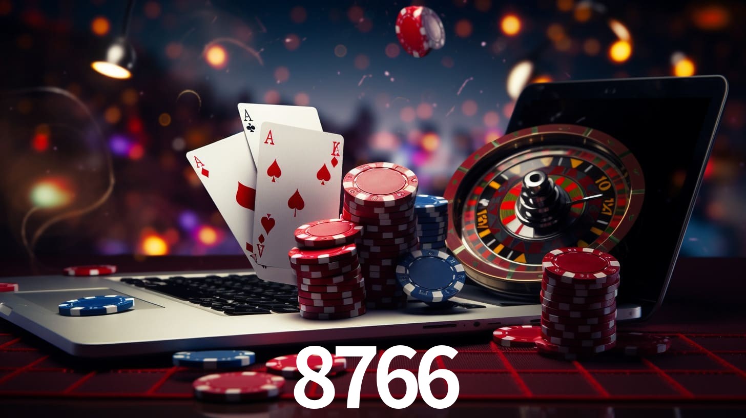 Spaceman Game 8766
