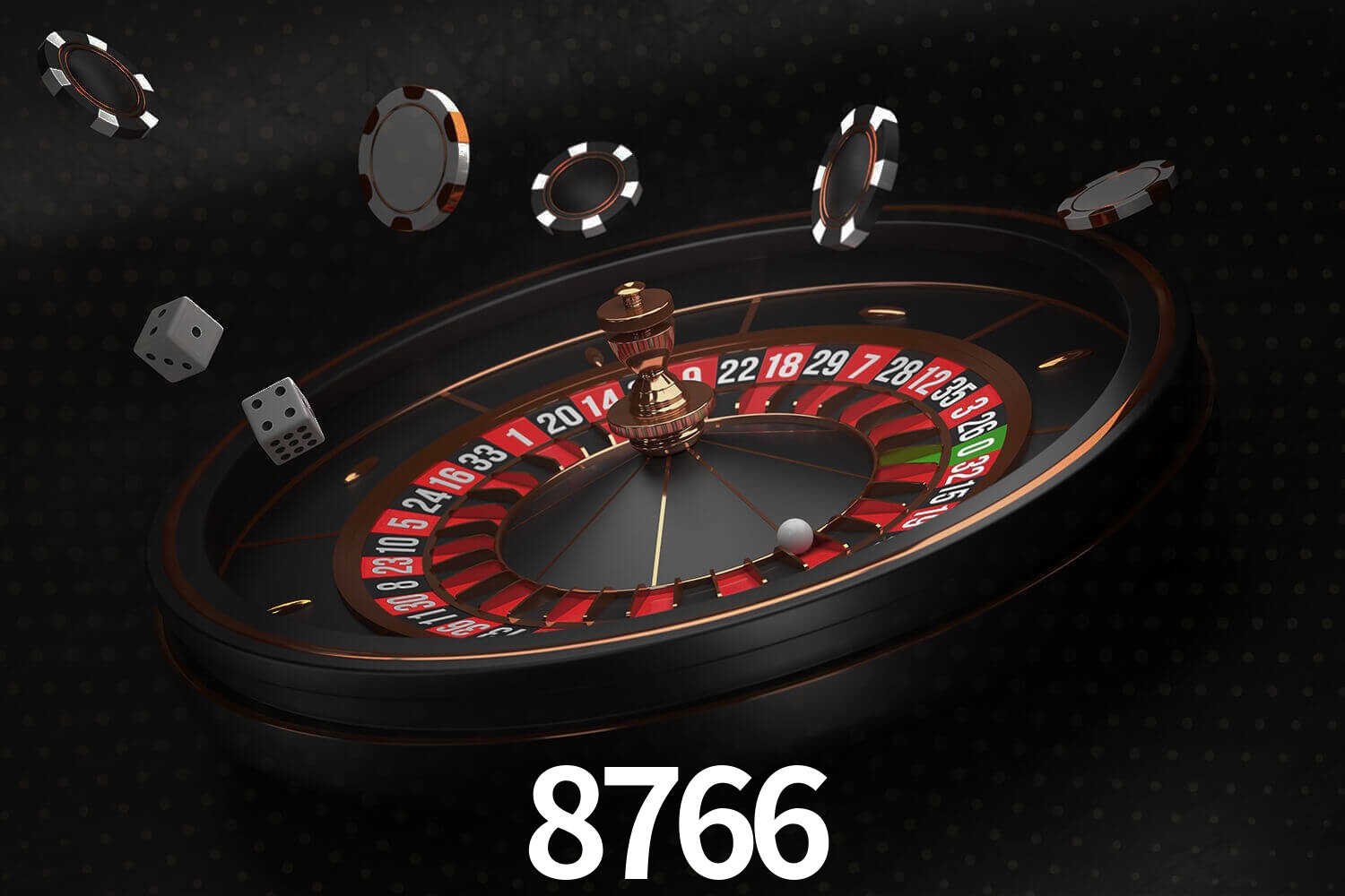 8766,8766.com