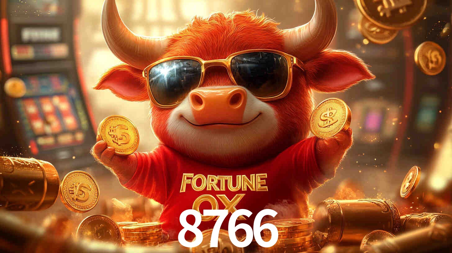 8766,8766.com