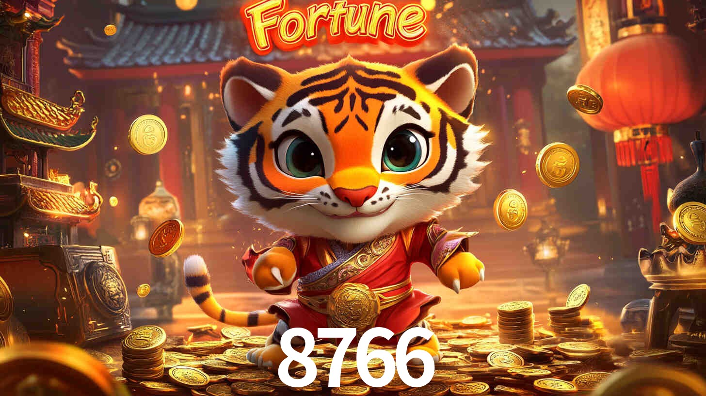 Desvendando o Mundo dos Jogos Virtuais na 8766