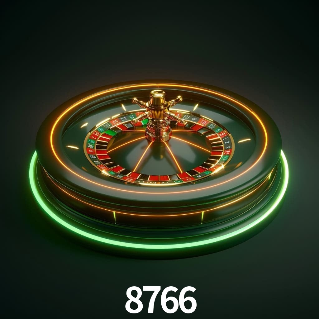 Download de APK seguro na 8766