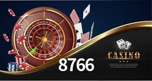 Apostas de Futebol 8766