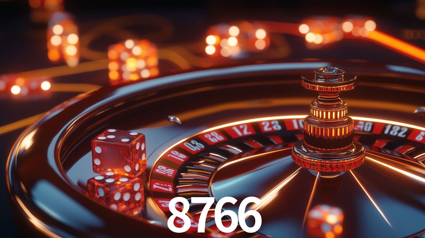 8766,8766.com