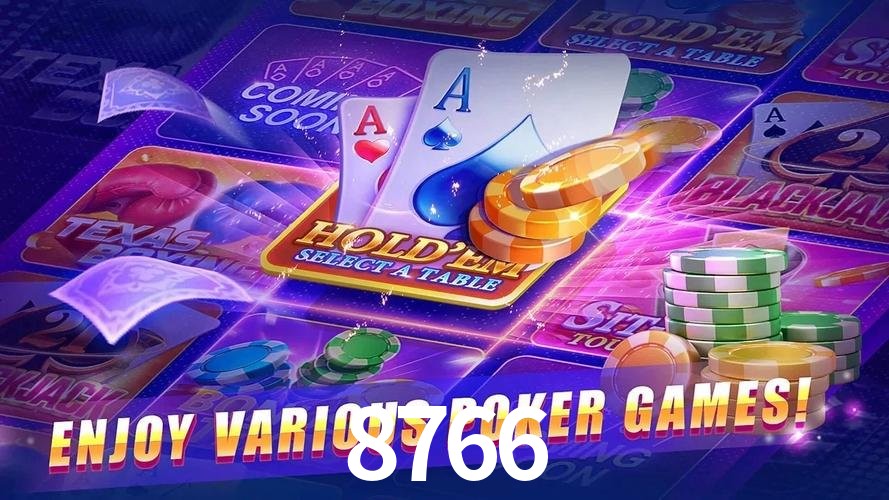 Desvendando o Mundo dos Jogos Virtuais na 8766