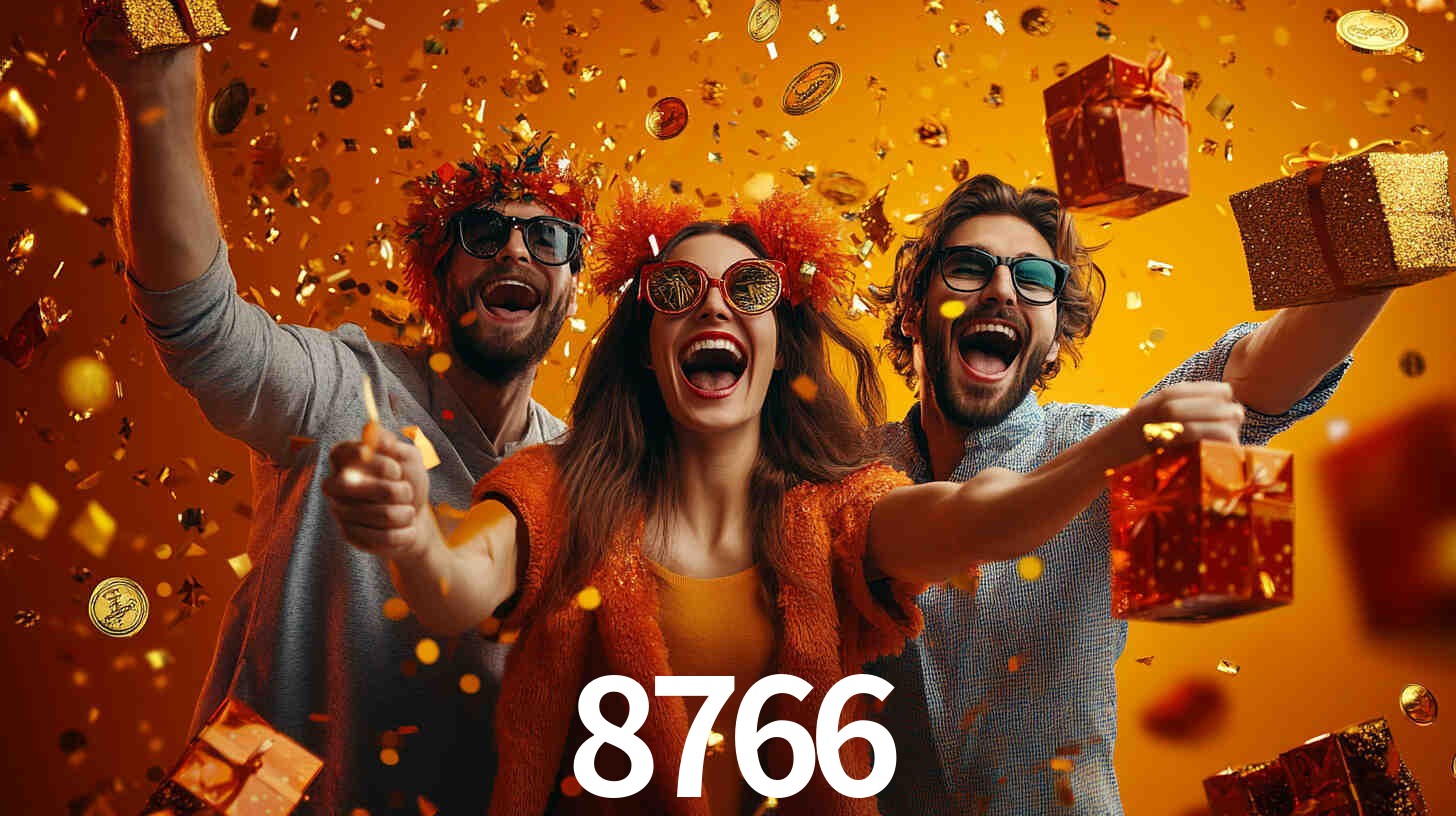 8766,8766.com
