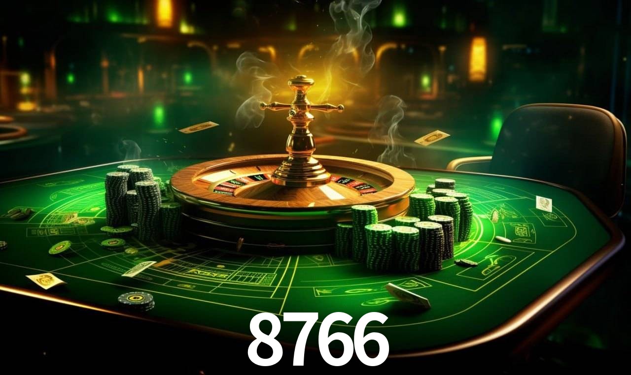 Download para Android e iOS na 8766
