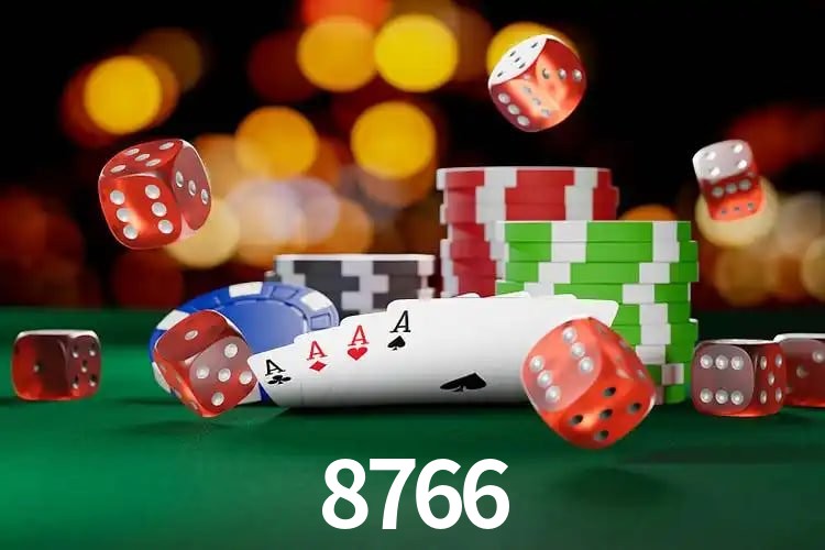 Diretório de Jogos 8766