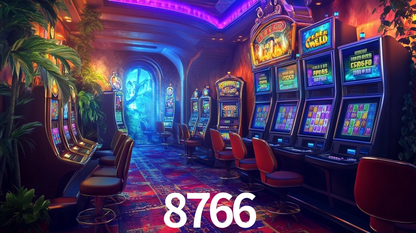Roulette Table 8766