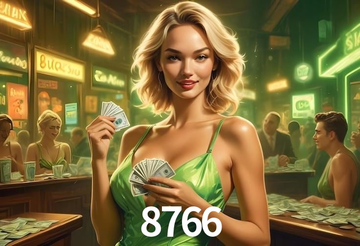 Descubra a Essência do 8766: Nossa História e Compromissos