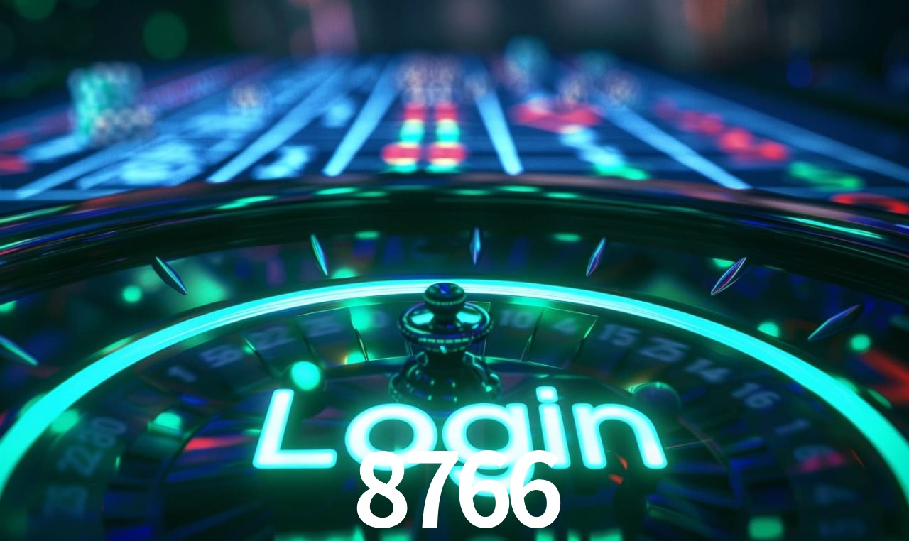 Estratégias Crash Games 8766