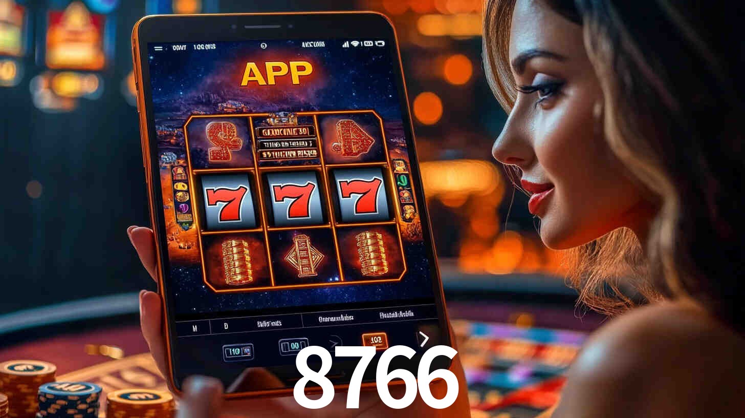 8766.com