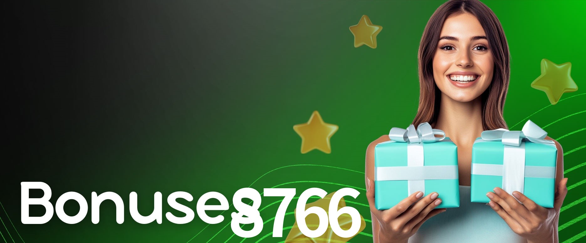Exclusive Offers 8766