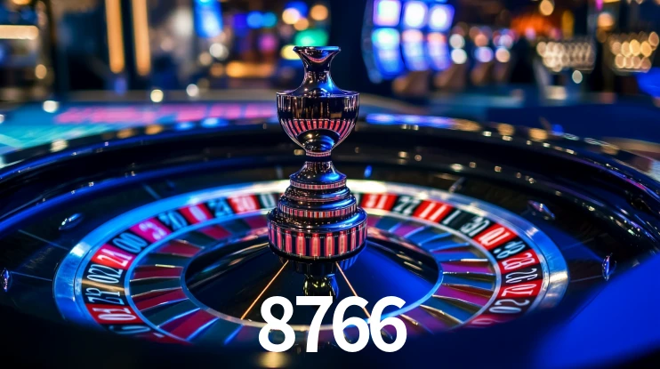 8766,8766.com