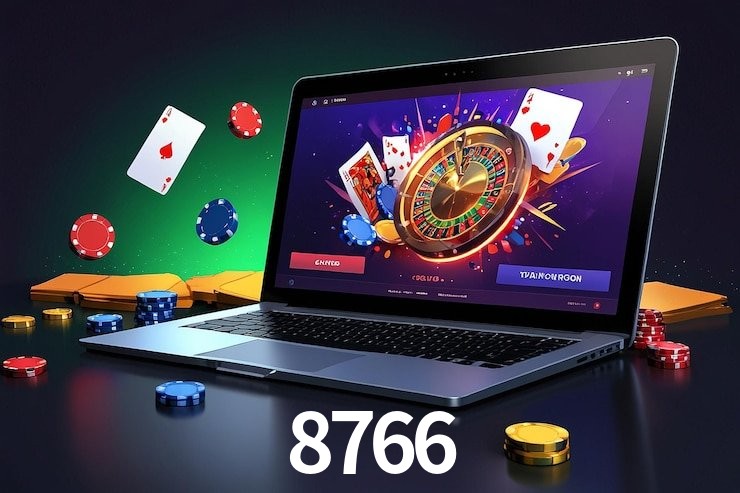 Promoções Sazonais 8766