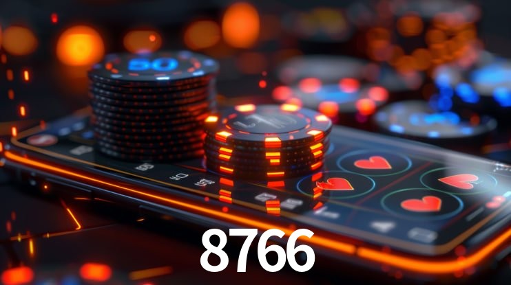 Player Reviews 8766