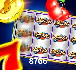 A Revolução dos Aplicativos de Jogos no 8766