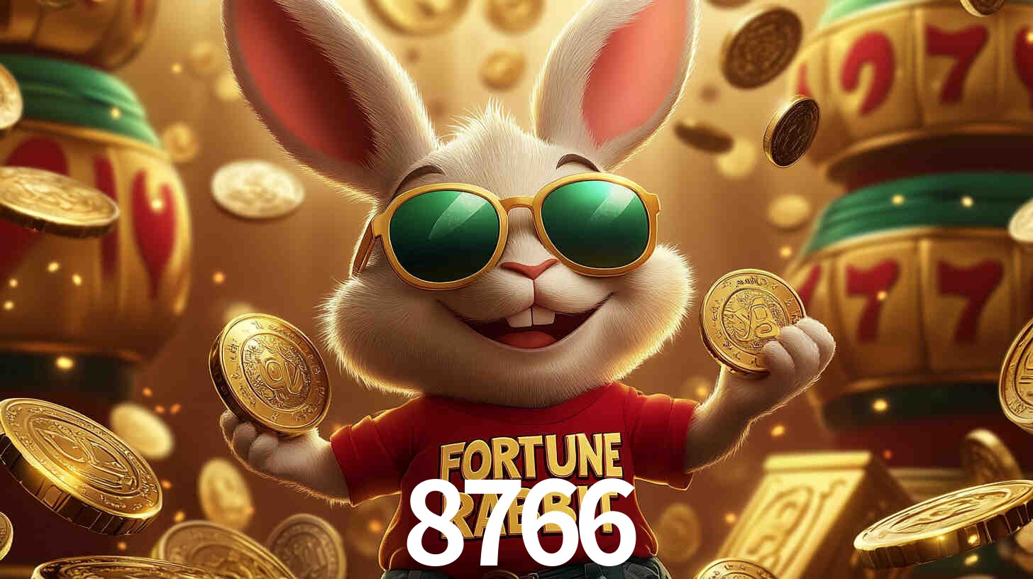 8766.com