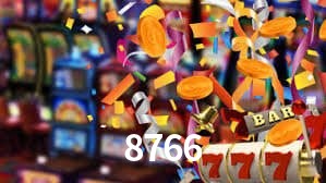 8766,8766.com