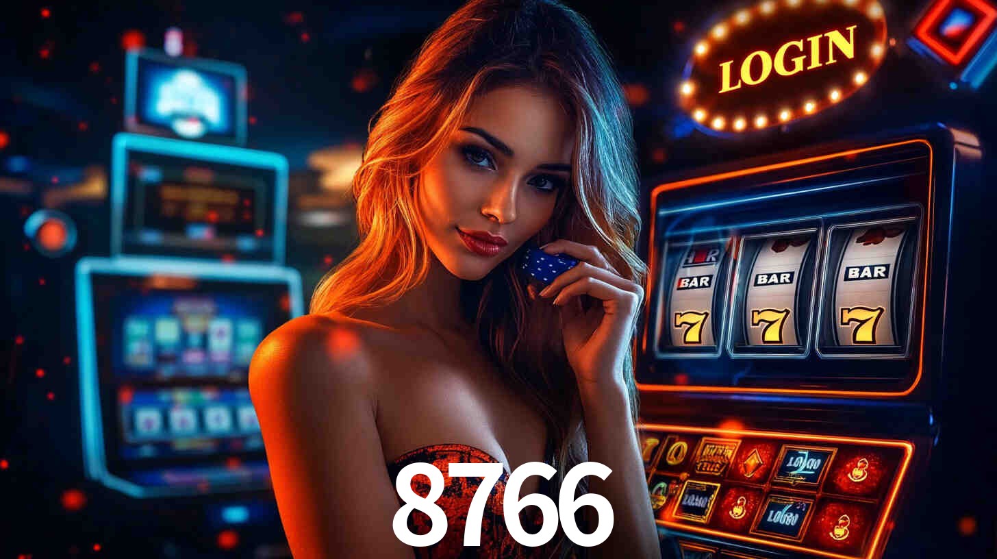 8766,8766.com