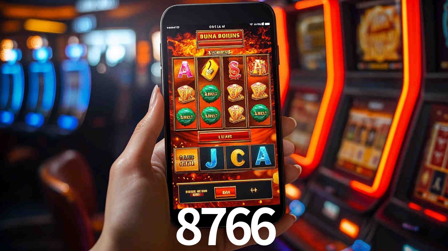 8766,8766.com