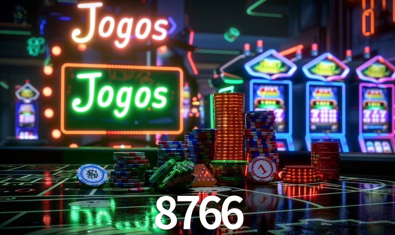 8766.com