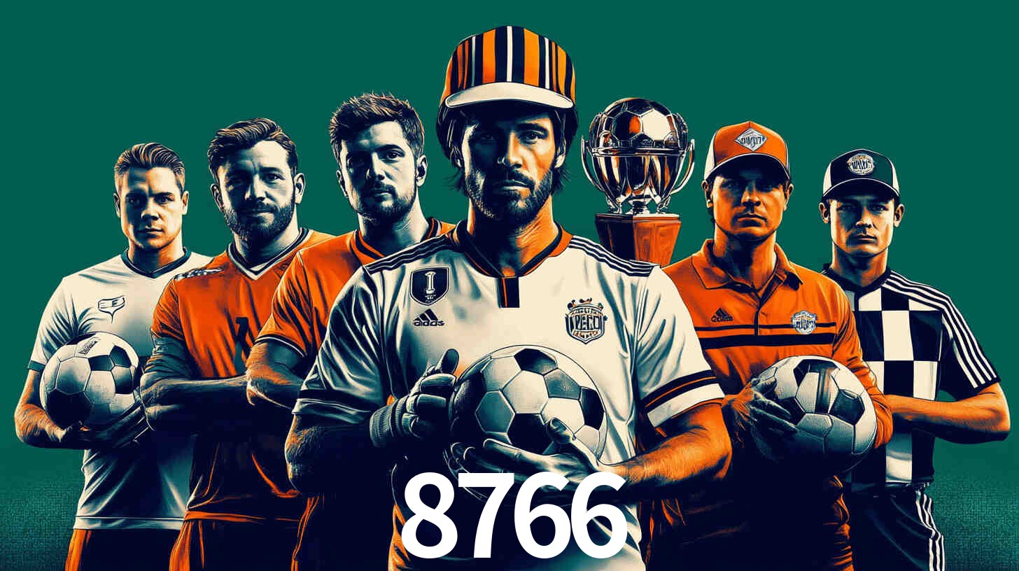A Experiência Imersiva dos Cassinos Ao Vivo no 8766